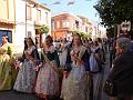 Ofrenda_quart 010